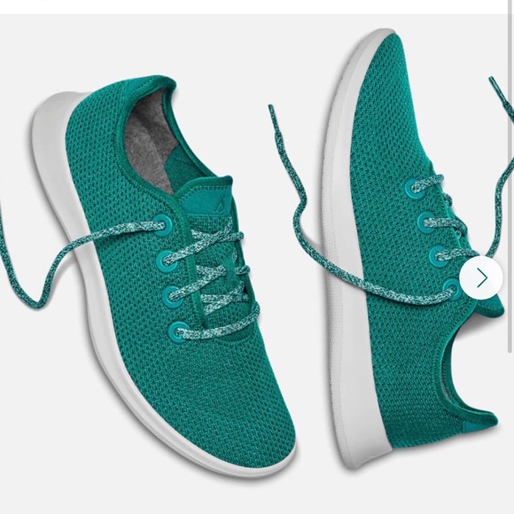 allbirds tree runner sizing